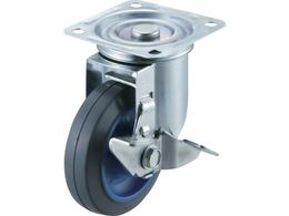 R[/GA[LX^[(ݎԃXgbp[t) AMG׏d