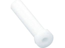 CKD �j���[�W���C���g �u�����N�v���O GWP8-B