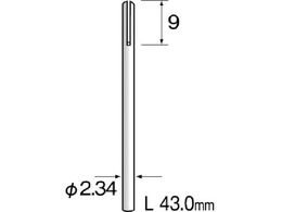 �~�j��/���s���}���h���[��