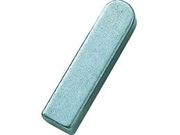 ZCL/sL[ ЊS50C 1 (10)PK0308`0515