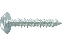 ���j�J �~�j�p�b�N �m���v���r�X PW-425-SMP (20�{��) PW-425-SMP