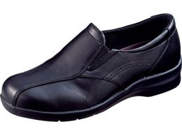 ���[���X�^�[ EVE 196 �w�l�p �u���b�N 22.5cm