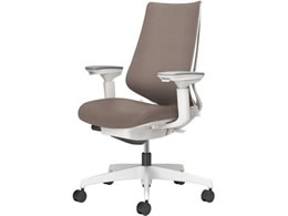 RN `FA fI2 zCgr NbV _[NO[W