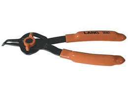 GXR 13-2212-25mm45XibvOvC[ EA590HA-47