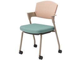 RN cCX vbeB LX^[^Cv K17Z22CW399G2