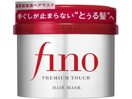 t@CgDfC tB[m v~A^b` Zet wA}XN