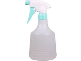 �}���n�` �_�����X�v���[ 500cc G