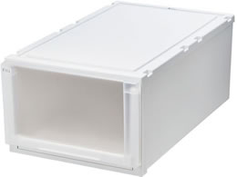 �V�n Fits �t�B�b�c�P�[�X �A�h�o���X ��44�~���s74�~����30cm