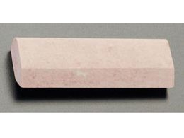 �G�X�R ���u�� ���` ���� 76�~25�~9.5mm EA522AK-31