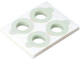 Panasonic e[v gÊ RR 32 EW-9R02