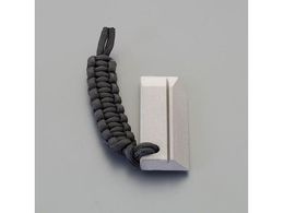 �G�X�R ���u�� ���^ �ɍז� �������[�h�t 101�~38�~9.5mm