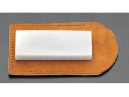 �G�X�R ���u�� �V�R �ɏ㎿ �ז� 75�~25�~9mm EA522AM-1