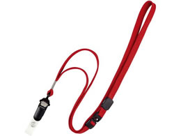 �I�[�v���H�� ���[�v�N���b�v �E���� �� 10�{ NB-50-RD