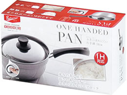 JNZ[ ^[i IHΉ ӂڂɂЎ 18cm