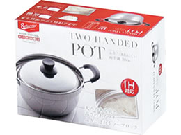 JNZ[ ^[i IHΉ ӂڂɂ 20cm