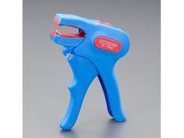 �G�X�R ���C���[�X�g���b�p�[ �J�b�^�[�t 0.5-16.0mm2 EA580FS