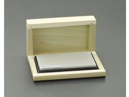 �G�X�R ���u�� �V�R �ɏ㎿ ���ז� 100�~50�~13mm