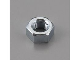 �G�X�R �Z�p�i�b�g 1�� ���j�N�����b�L 1�� M12�~1.5 EA949LS-512A