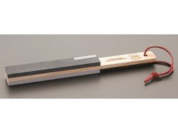 �G�X�R ���u�� ���E�ז� ���� 101�~25�~6mm EA522AN-1