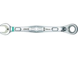 Wera/�R���r�l�[�V�������`�F�b�g�����` �C���`�^�C�v