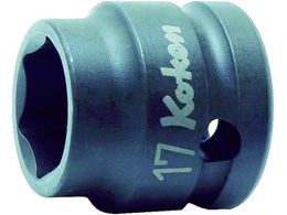 R[P/12.7mm CpNgV[g\Pbg