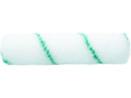 PIA уX[[[ 6C` 2{ 19414