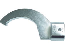 Jm NCK|Xpiwbh 200NCK8085 200NCK8085