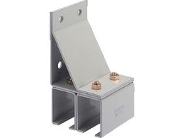 �_�C�P�� 2���h�A�n���K�[�p���p���A 2-SBT2