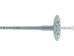 tBbV[ OfMpAJ[ termoz CS 8^130(100{) 531970