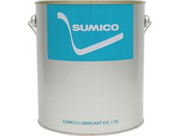 �Z�z �O���[�X �J���M���p �����M���R���p�E���h1500 2.5kg