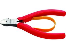 �X���[�s�[�N�X �~�j�}�C�N���j�b�p(�o�l�t) 100mm SM-01