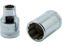 ASH 12p\Pbg12.7~14mm VS4140