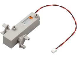 A[ebN {bgpDC[^[ 153149