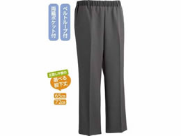 PAt@bV Xbƃpc `R[ 4L(҉72cm)