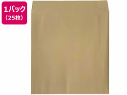 H NtgNbV 348*368+50mm 25 KF-LL