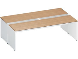 �R�N�� WV+��{ �J���z������2400�~1600 �~�f�B�A�� �z���C�g