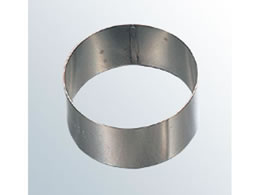 EBM 18-8 X|bgn ی^ ZNO a70~H35