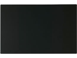  }[J[p POP{[h  APB-302 5692360