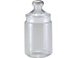 ARC |bgNu KXe 11972 0.75L 7283300