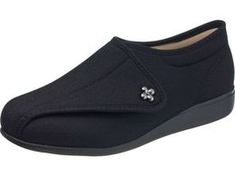 �A�T�q�V���[�Y ������` L011 �w�l�p �u���b�N�X�g���b�` 23.5cm