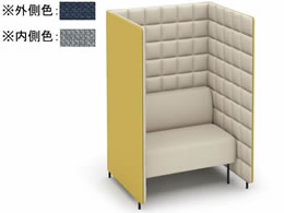 RN \\t@[u[X tH[ R̎ W1040~H1515 lCr[