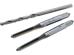 V@ ^bvhZbg M4 TDS-M4