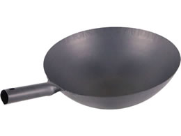 J_ KD ŏok 36cm