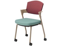 RN cCX vbeB LX^[^Cv K17Z22CW39AG2