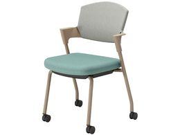 RN cCX vbeB LX^[^Cv K17Z22CW39E22