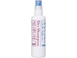 �t�@�C���g�D�f�C �t���b�V�B�h���C�V�����v�[