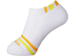 �j�b�^�N �o�[�`�J���\�b�N�X NW2724-64-M