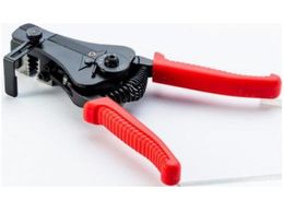 �G�X�R ���C���[�X�g���b�p�[ 0.5-6.0mm2 EA580KA-6