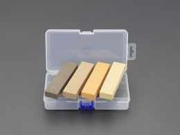 �G�X�R ���u�΃Z�b�g 4�g EA522G