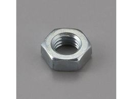 �G�X�R �Z�p�i�b�g 3�� ���j�N�����b�L 2�� M10 EA949LS-710A